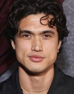 Charles Melton