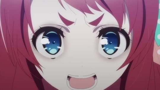 Zombie Land Saga - 12. epizoda