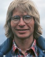 John Denver