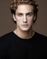 Eugenio Siller