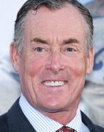 John C. McGinley