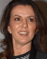 Deirdre O'Kane