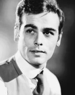 Dean Stockwell