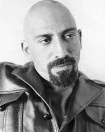 Sid Haig