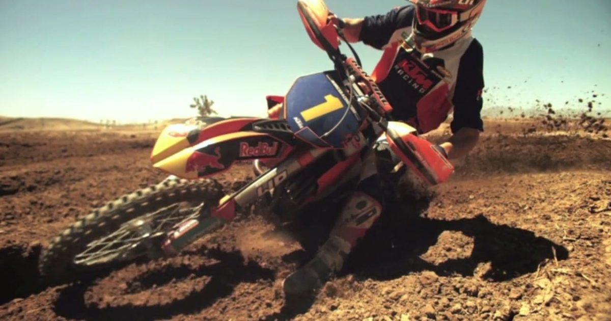 Caselli 66: Ride the Dream