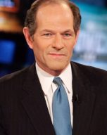 Eliot Spitzer