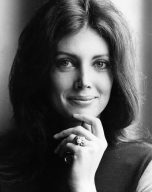 Gayle Hunnicutt