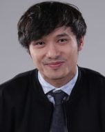 Kean Cipriano