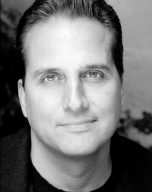 Nick Di Paolo