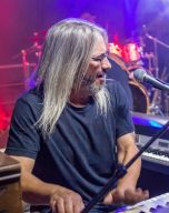 Jeff Chimenti