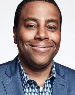 Kenan Thompson