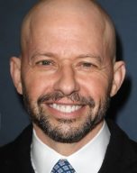 Jon Cryer