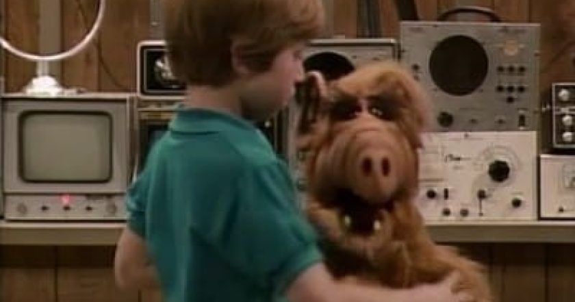 ALF