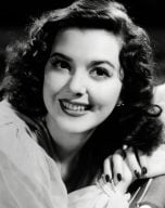 Ann Rutherford