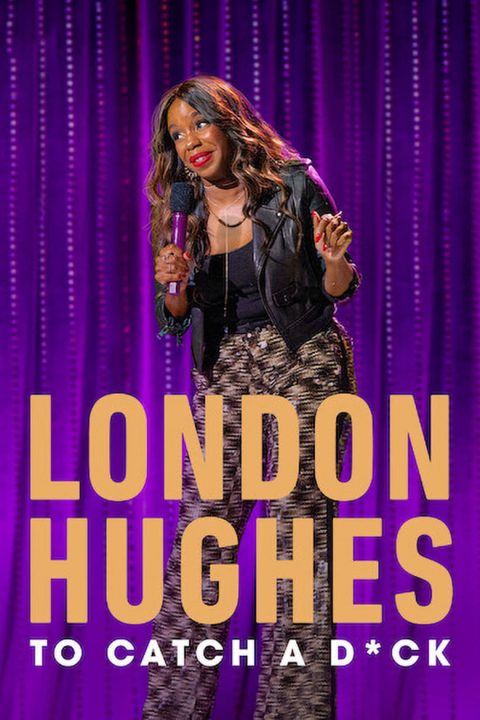 Plakát London Hughes: Polapit ptáka