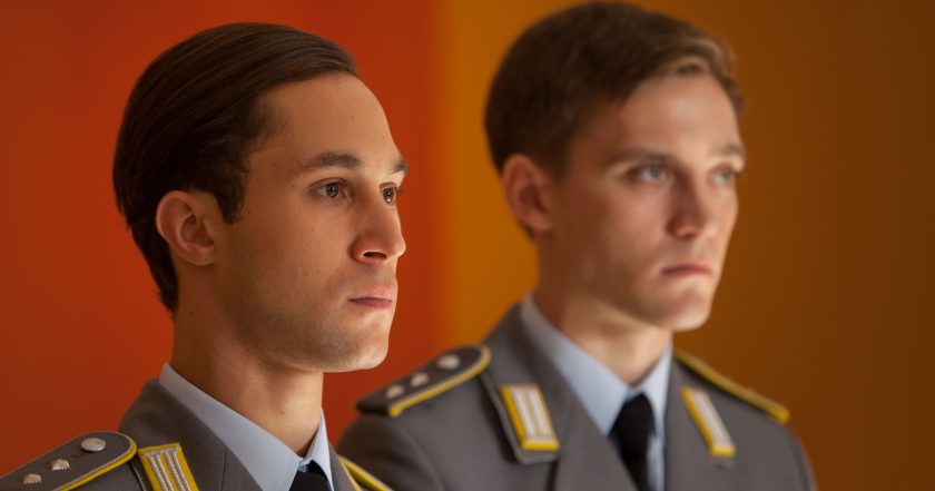 Deutschland 83