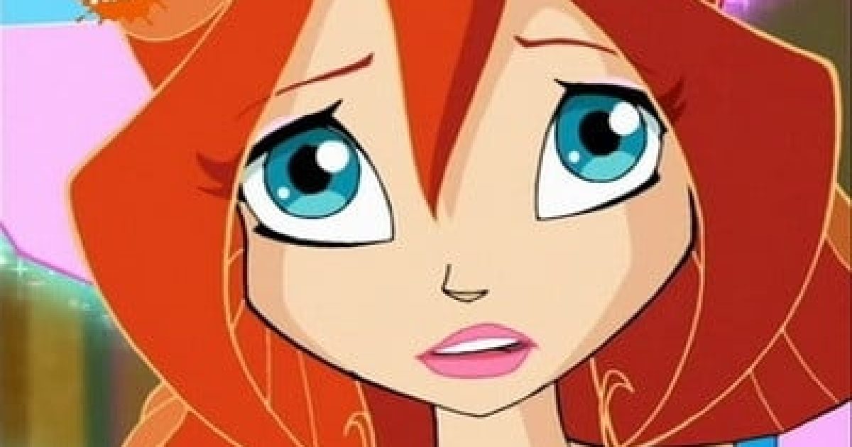 Winx Club