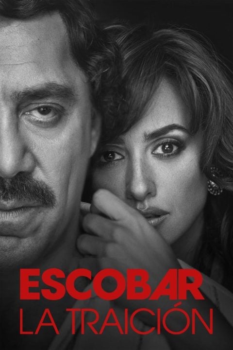 Escobar