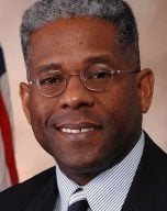 Allen West