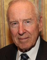 Jim Lovell