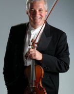 Pinchas Zukerman