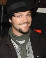 Bam Margera