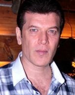 Aditya Pancholi