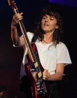 Courtney Barnett