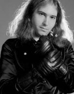 Jim Steinman