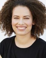 Jennifer Brea