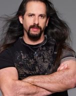 John Petrucci