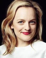 Elisabeth Moss