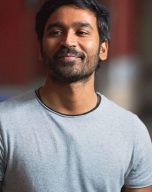 Dhanush