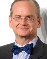 Lawrence Lessig