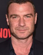 Liev Schreiber