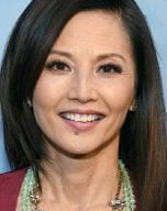 Tamlyn Tomita