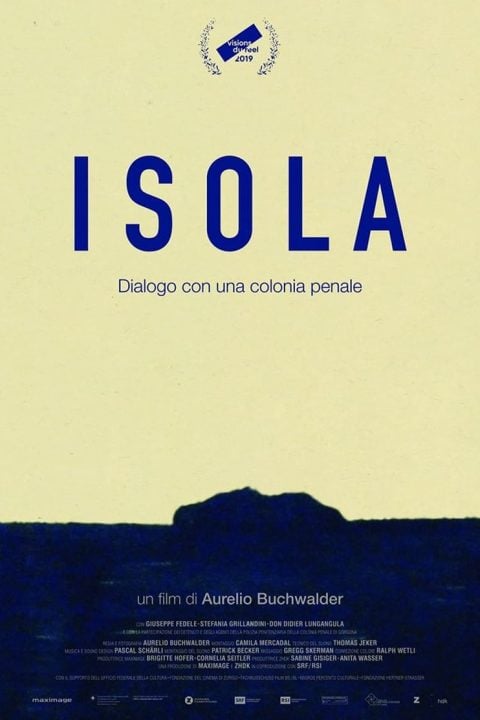 Isola