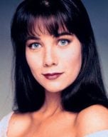 Tonya Crowe