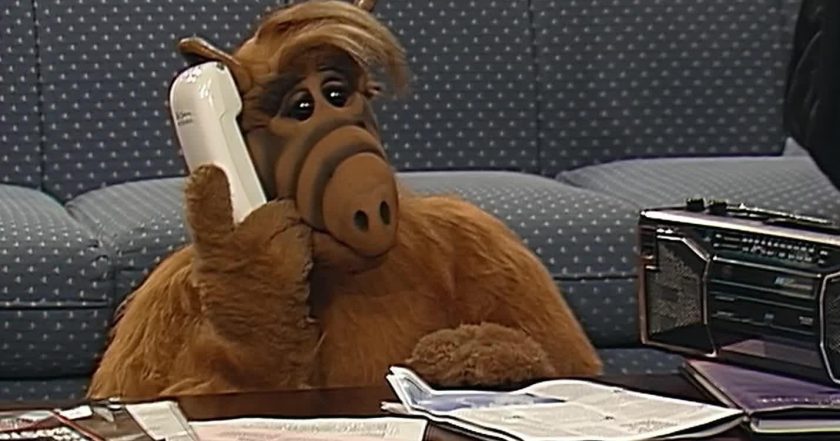 ALF