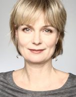 Karin Bjurström