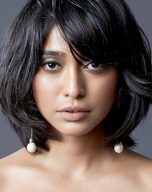 Sayani Gupta