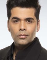 Karan Johar