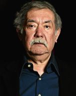 Raúl Ruiz