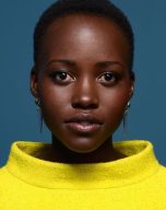 Lupita Nyong'o