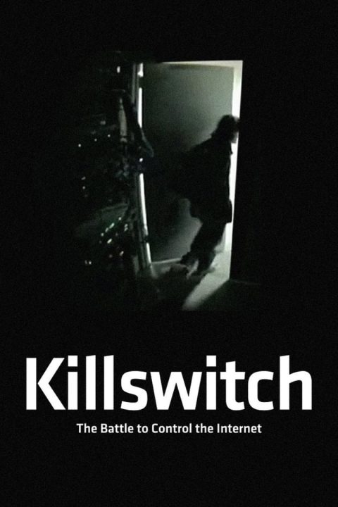 Plakát Killswitch