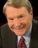 Jim Lehrer