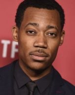 Tyler James Williams