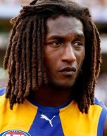 Nic Naitanui