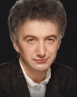 John Deacon