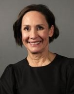 Laurie Metcalf